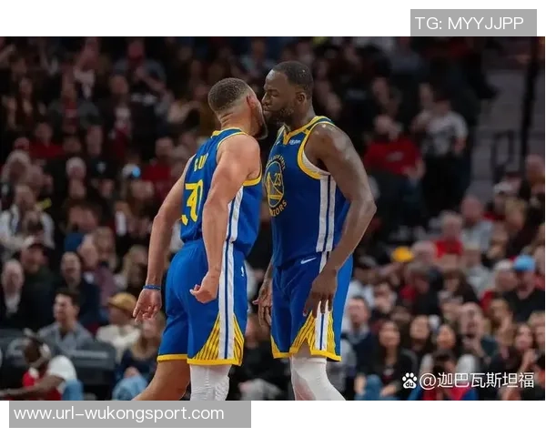 勇士全场18次抢断展现防守实力快船20次失误成败因