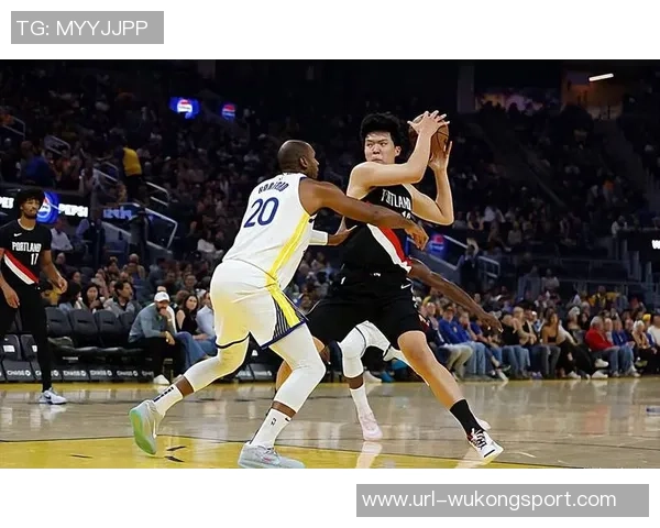 希望杨瀚森在比赛中提升细节管理能力以减少犯规次数