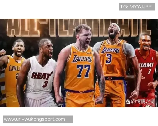 湖人实力提升显著逐渐与火箭并肩西部仅次雷霆掘金成争冠热门