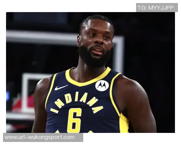 杨瀚森谈自信之路：从未怀疑能否打NBA的心路历程