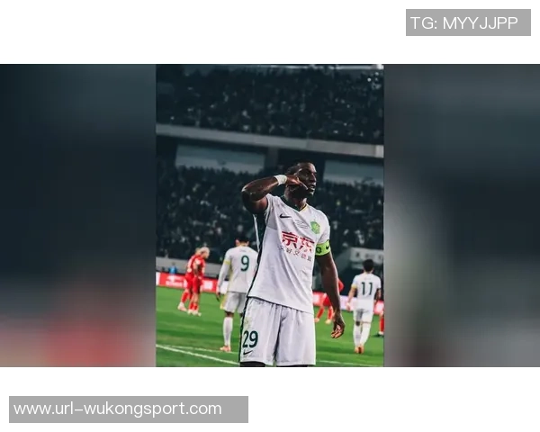 狮象争锋足协杯决赛前夕国安与河南吉祥物亲密互动展现友谊与竞技精神